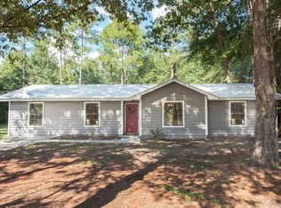 6135 Garden City Rd, Crestview, FL 32539