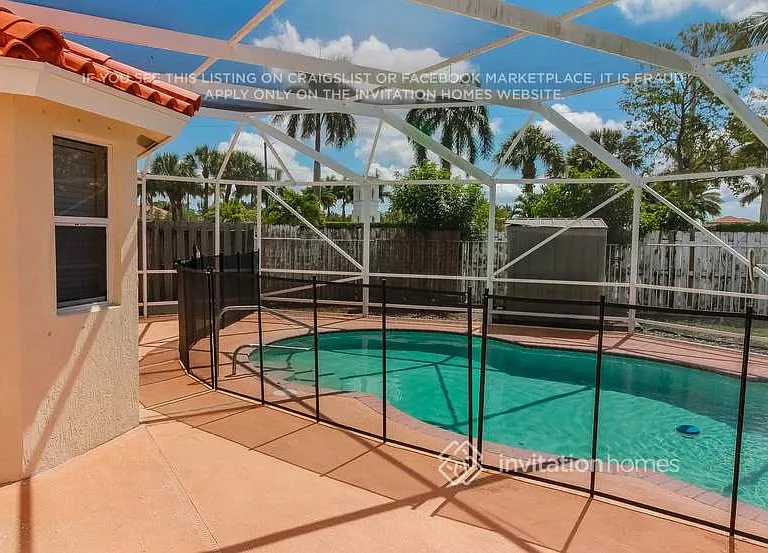 7302 Spinnaker Bay Dr — Photo 12