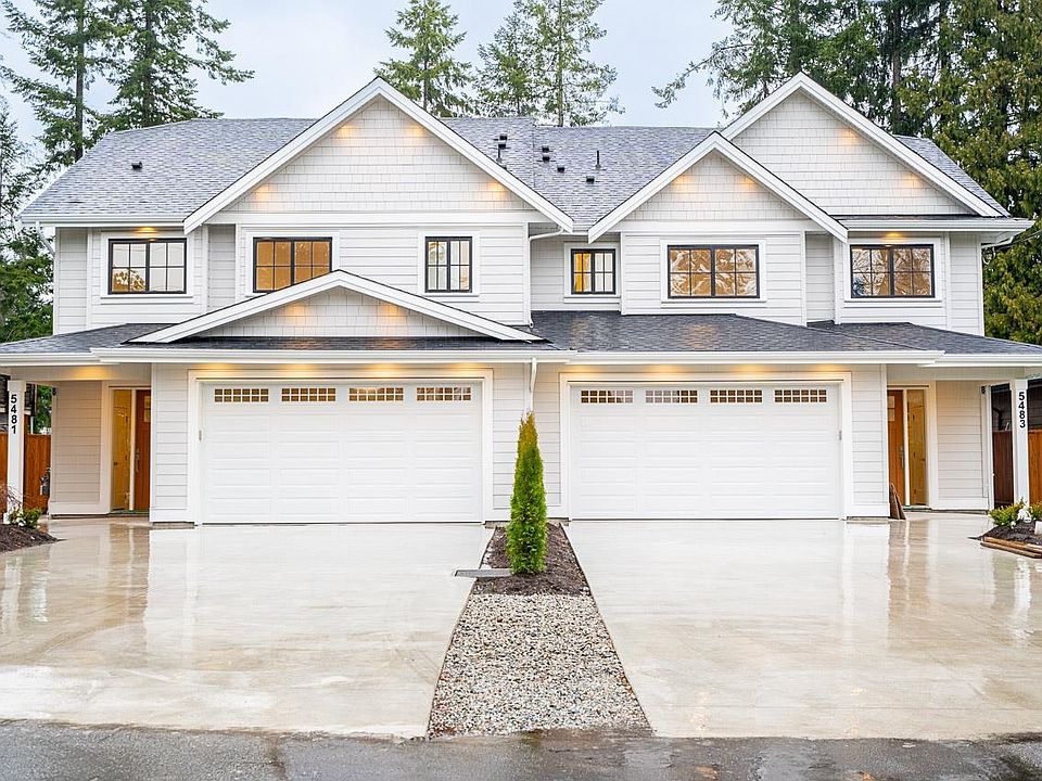 1st image of 5481 7th Ave