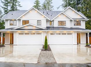 5481 7th Ave, Delta, BC