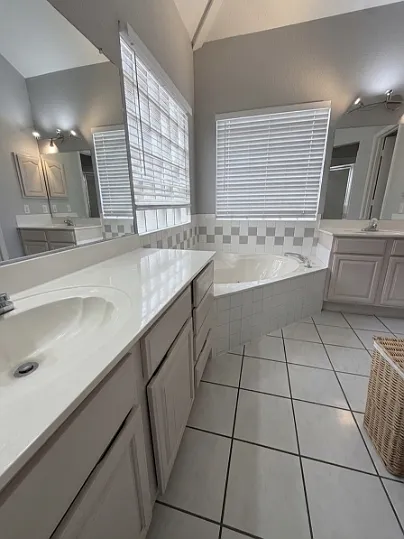 2005 Shadow Ridge Dr — Photo 11