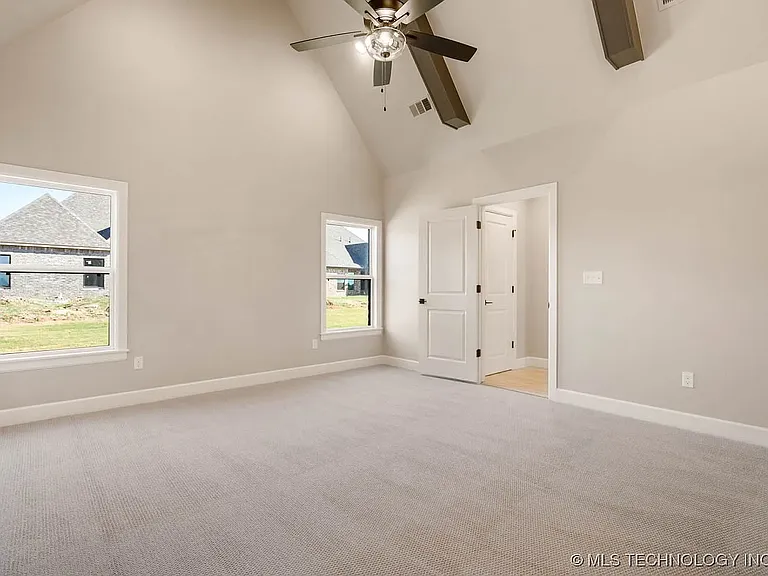 2712 W Van Buren Ct — Photo 8