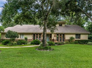 723 Sybilwood Cir, Winter Springs, FL 32708