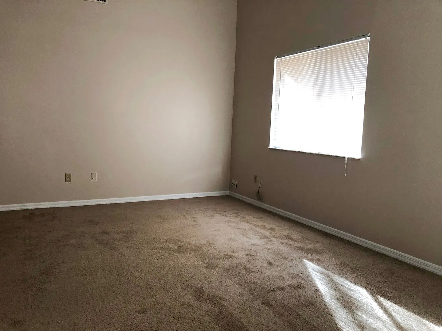 Maitland Orange County 3/2 with 2 Car Garage — Photo 3