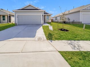 8806 Barrow Path, Converse, TX 78109