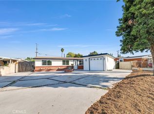 11912 Arthur Dr, Anaheim, CA 92804
