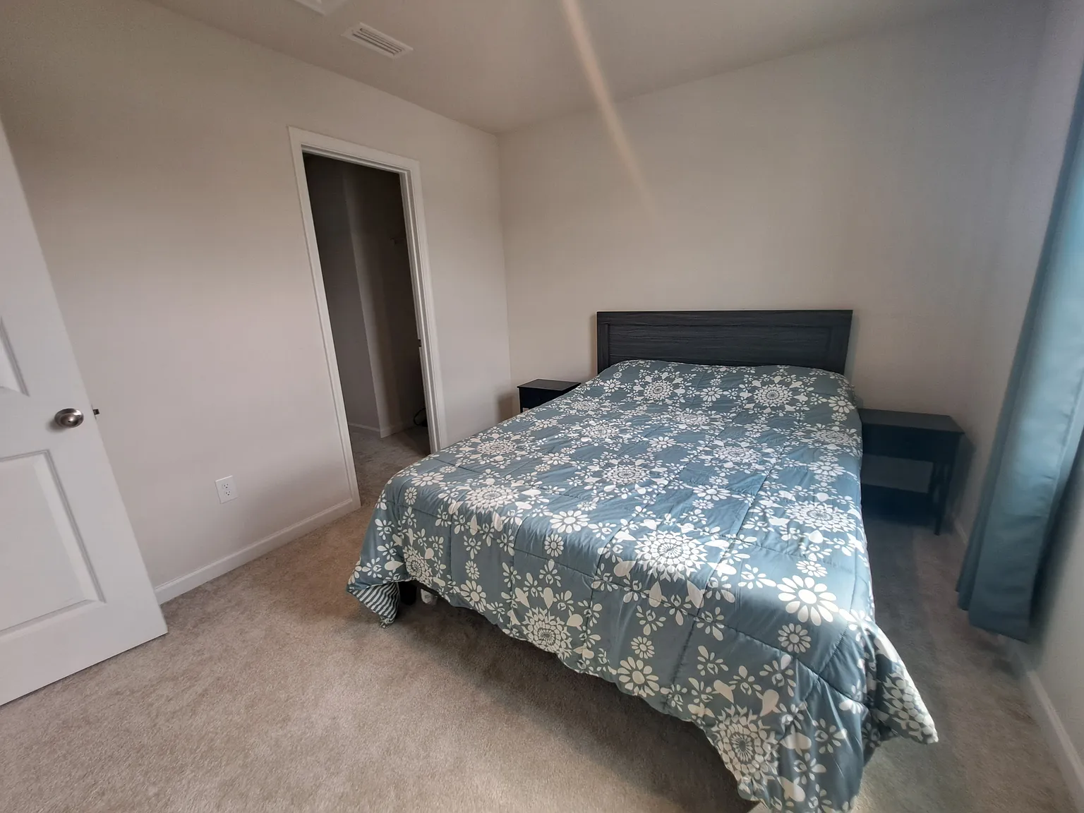 4 bed, 2.5 bath, 1900 sqft, $2,750 — Photo 4