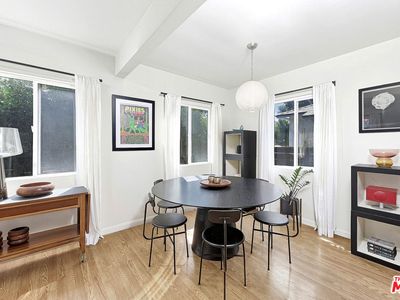 517 Venice Way, Venice, CA, 90291