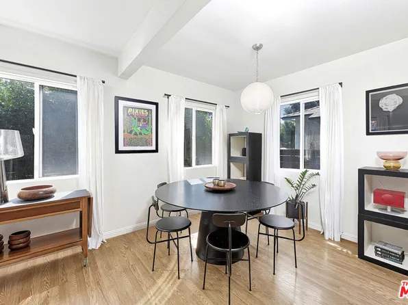 517 Venice Way, Venice, CA 90291