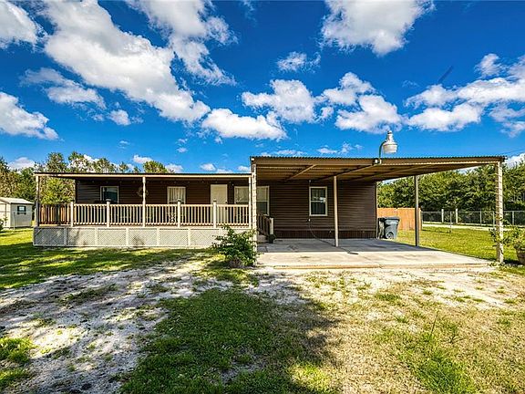 2nd image of 815 Saddlewood Blvd