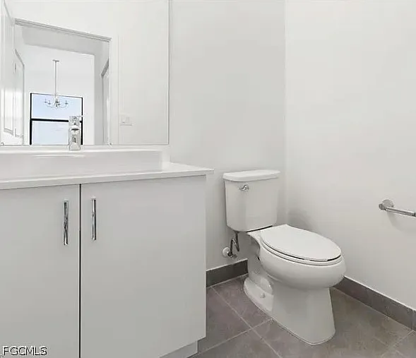 5626 Carrara Dr — Photo 18