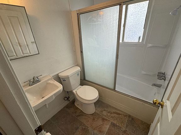 2nd image of 2707 W Peninsula Dr #6