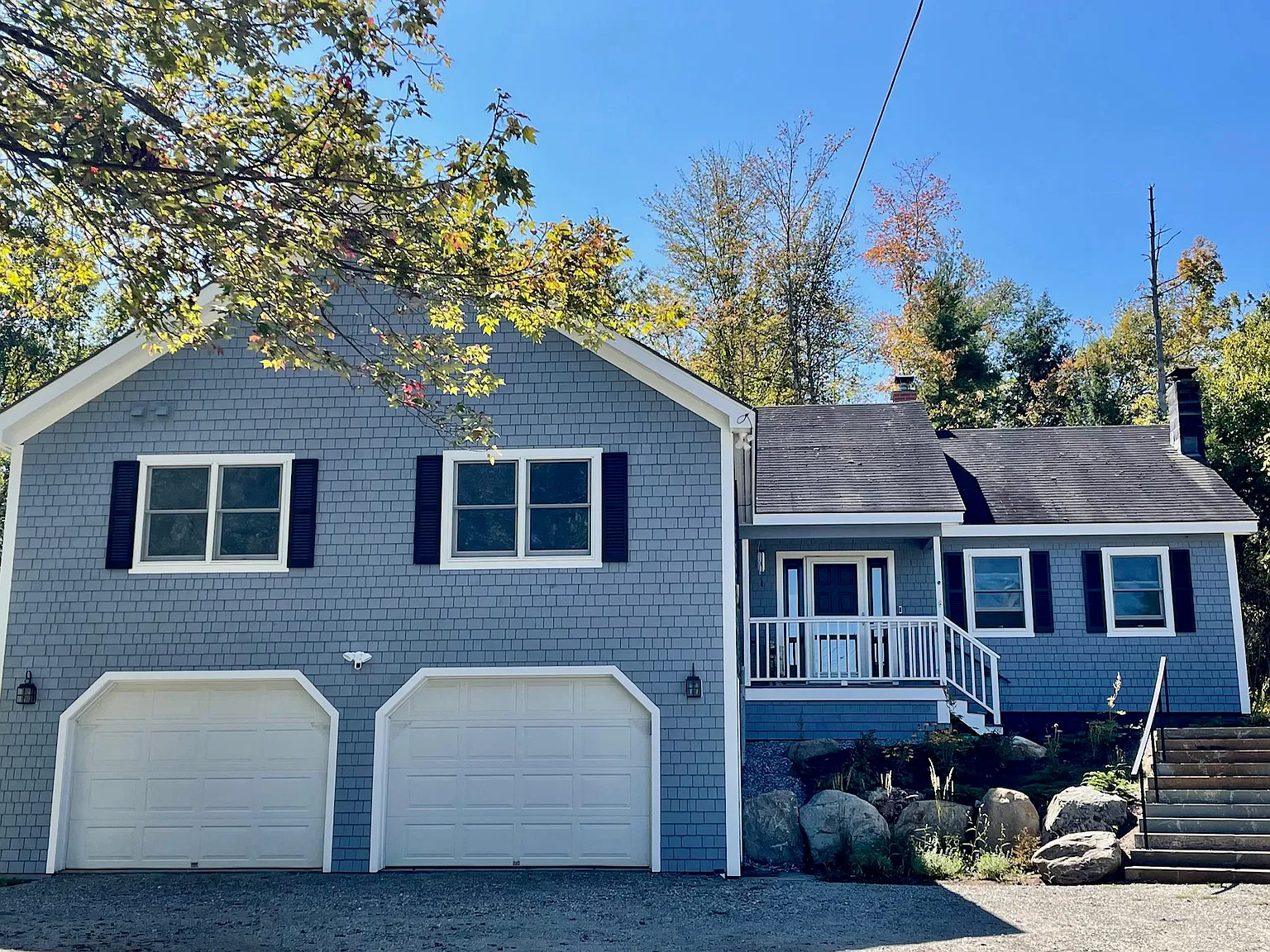 11 Barnes Hill Rd — Photo 1