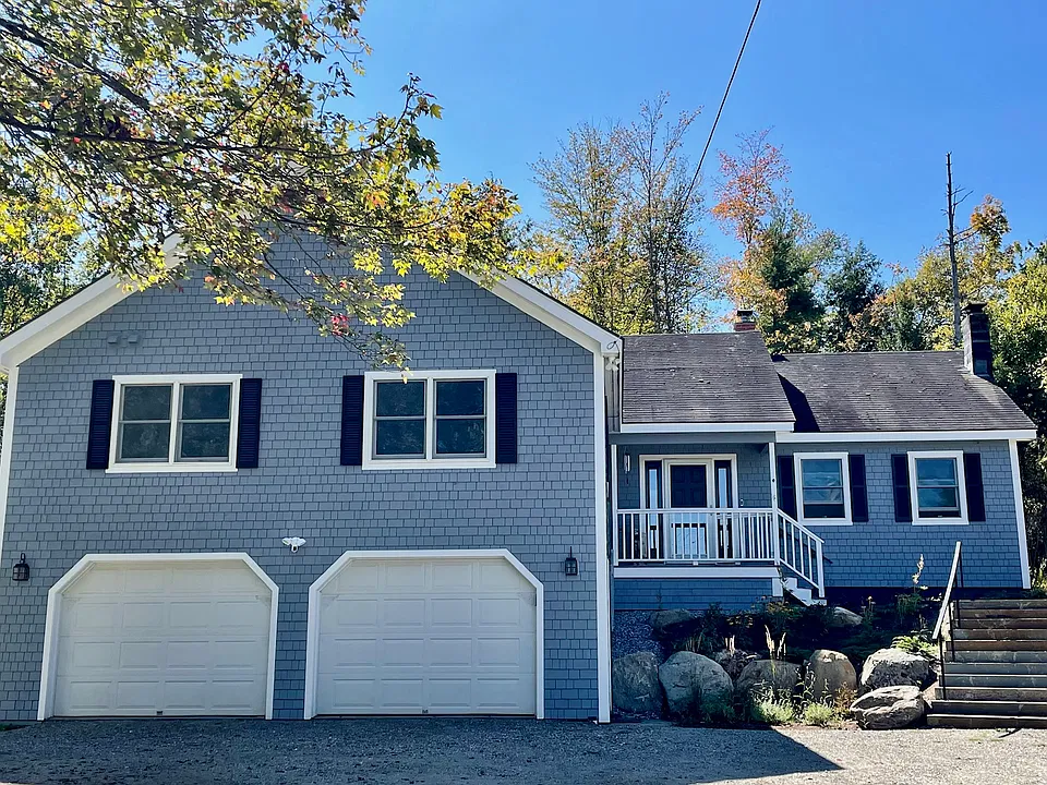 11 Barnes Hill Rd