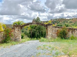 1808 Camino Rainbow, Fallbrook, CA 92028