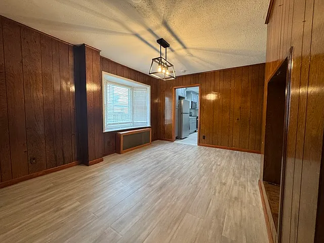 9 James St #1 — Photo 9