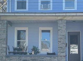 72 N 7th St, Easton, PA 18042