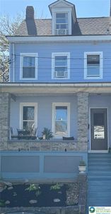 72 N 7th St, Easton, PA, 18042