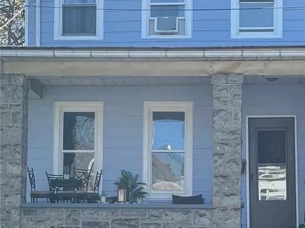 72 N 7th St, Easton, PA 18042