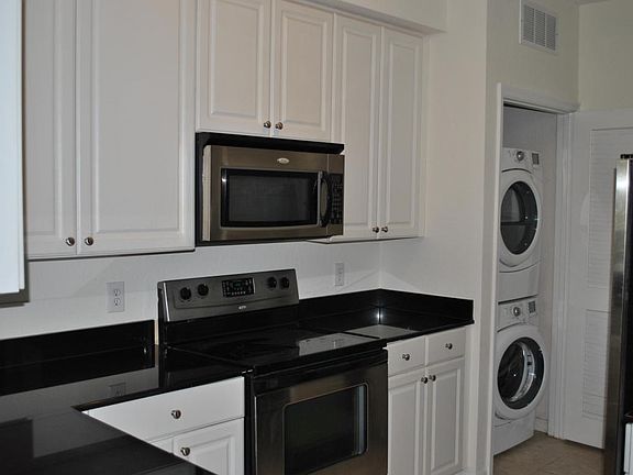 5th image of 8539 W Gate Pkwy #9343