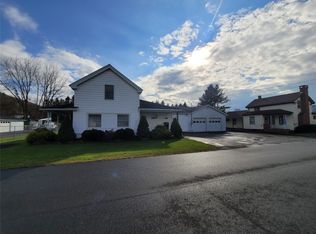13 Silk St, Newark Valley, NY 13811