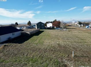 102 Highland Ct, Goldendale, WA
