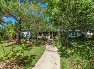 200 Arredondo Ave, Saint Augustine, FL 32080