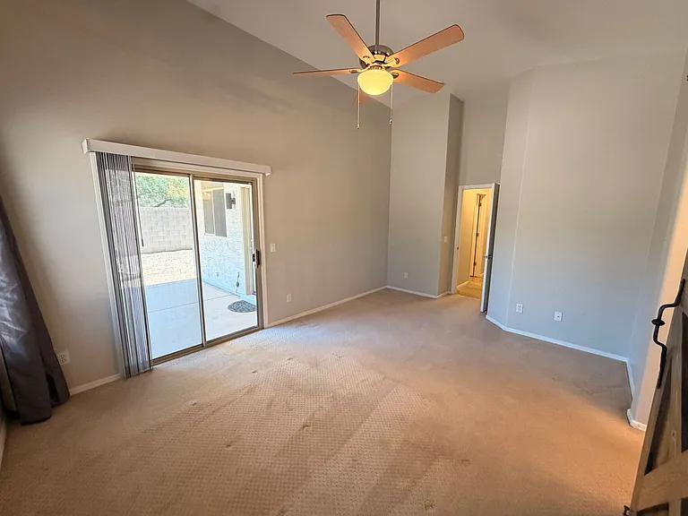 25027 N 40th Ln — Photo 9