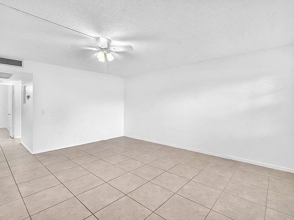 2nd image of 13475 SW 9th Street #105
