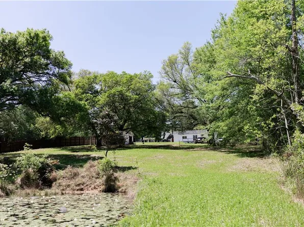 1471 Repoll Rd, Mobile, AL 36695