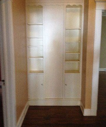 3rd image of 1218 Owsley Ave