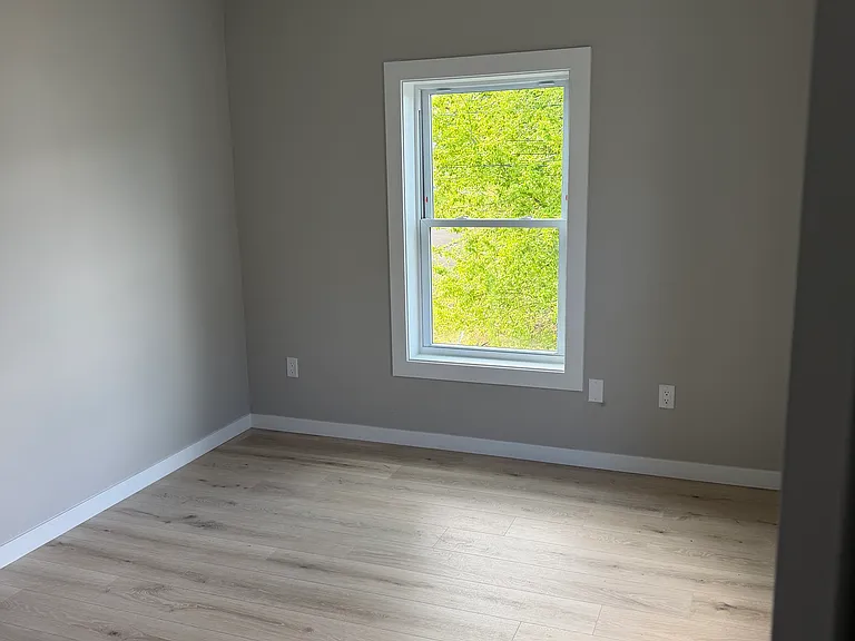 29 Millard St #2 — Photo 13