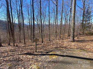 0 Springflower Ct #38-39-40, Burnsville, NC 28714