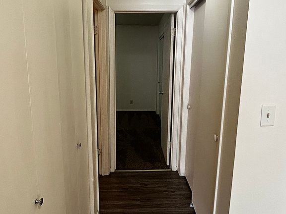 5th image of 1902 Sheridan Rd APT 11