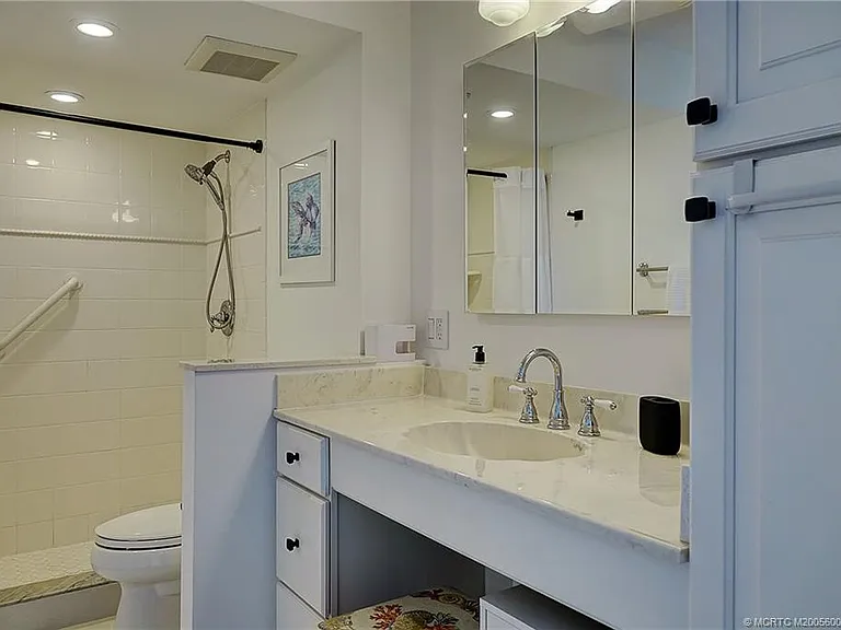 9940 S Ocean Dr #809 — Photo 21