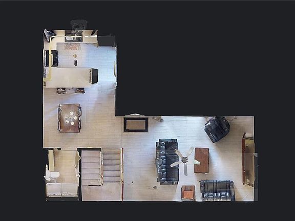 4th image of 1166 6th Ave