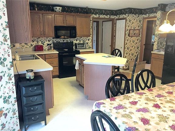 5th image of 3503 Abington Ct