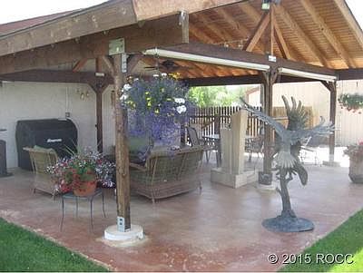 2nd image of 7687 W Us Highway 50 #0
