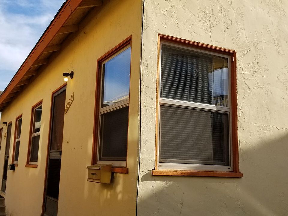 1st image of 2920 Upshur St