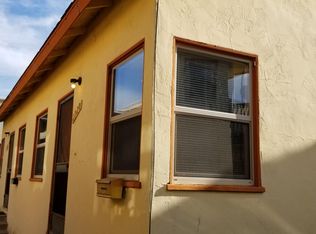 2920 Upshur St, San Diego, CA 92106