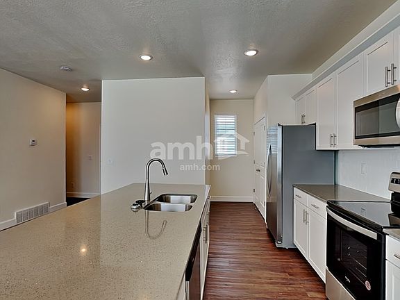 4th image of 6064 W Copperhawk Dr