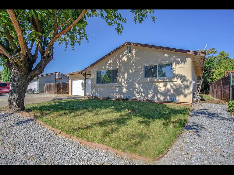 3614 Polaris Way — Photo 21