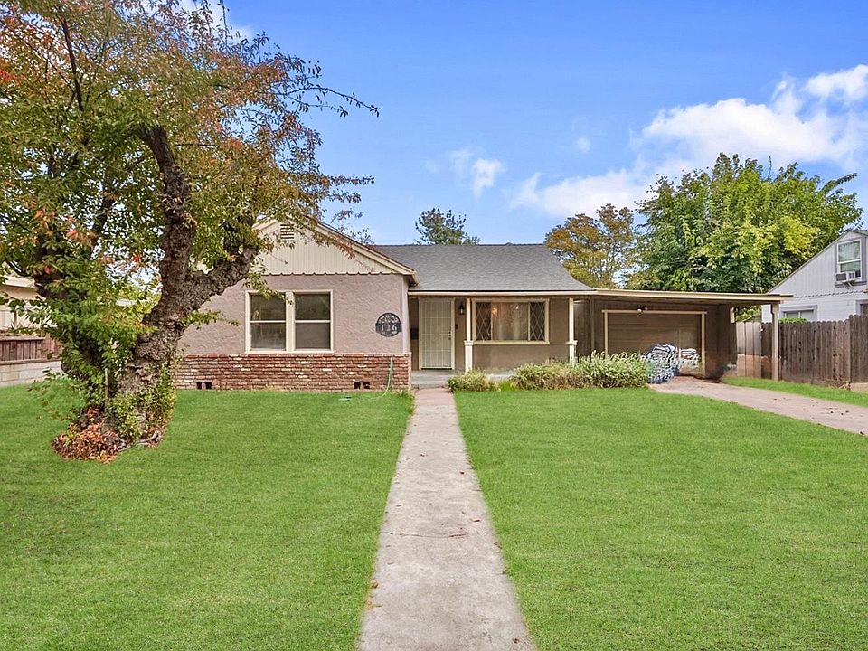 1st image of 126 Wilson Ave