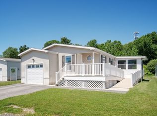 13 Ej Medairos Way, West Bridgewater, MA 02379