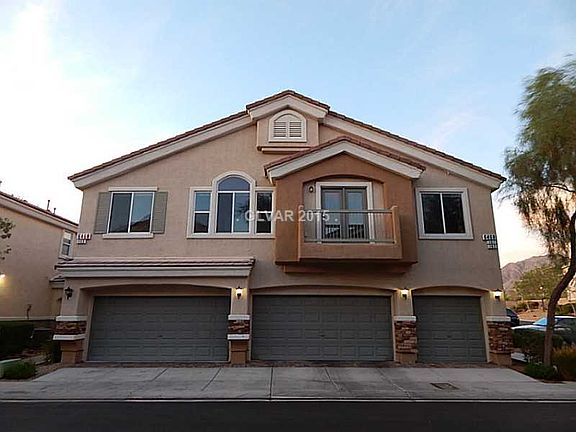 2nd image of 6468 Za Zu Pitts Ave Unit 101