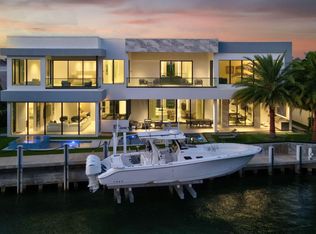 749 Bamboo Dr, Boca Raton, FL 33432