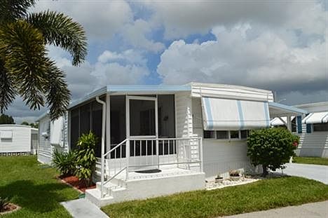 3rd image of 3500 S Kanner Hwy Lot 60