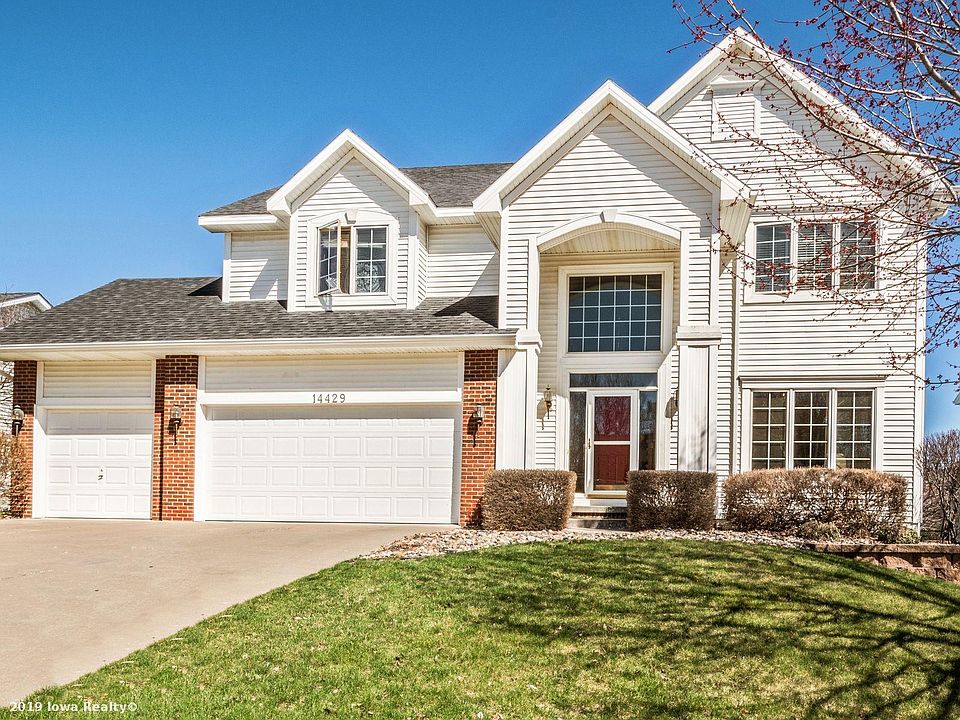 1st image of 14429 Briarwood Ln