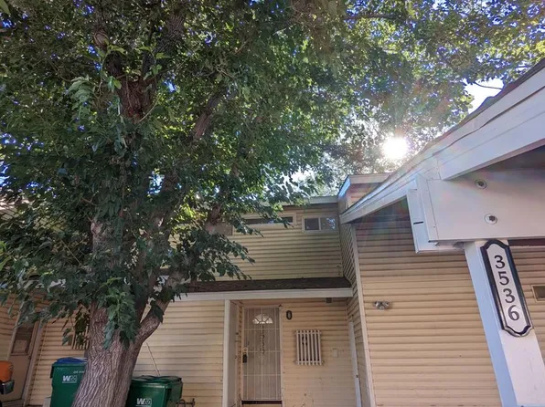 3536 Willow Hills Cir, Reno, NV 89512