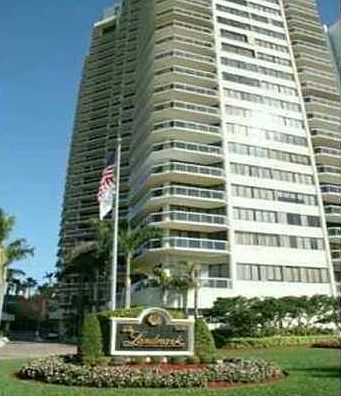 1st image of 20185 E Country Club Dr APT Ts 2